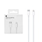 کابل شارژ USB-C به لایتنینگ مناسب گوشی iPhone
